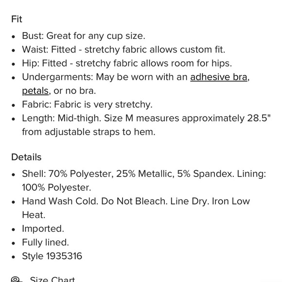 Lulus Striking Moves Gold Metallic Ruched Bodycon Mini Dress - NWT - Size L - Picture 3 of 11